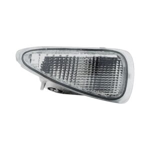 Chevrolet Cavalier Signal Lamp Front Passenger Side Z24 | 1995-1999