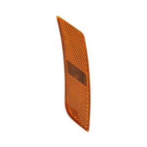 Chevrolet Blazer Side Marker Lamp Front Passenger Side High Quality 2019-2026