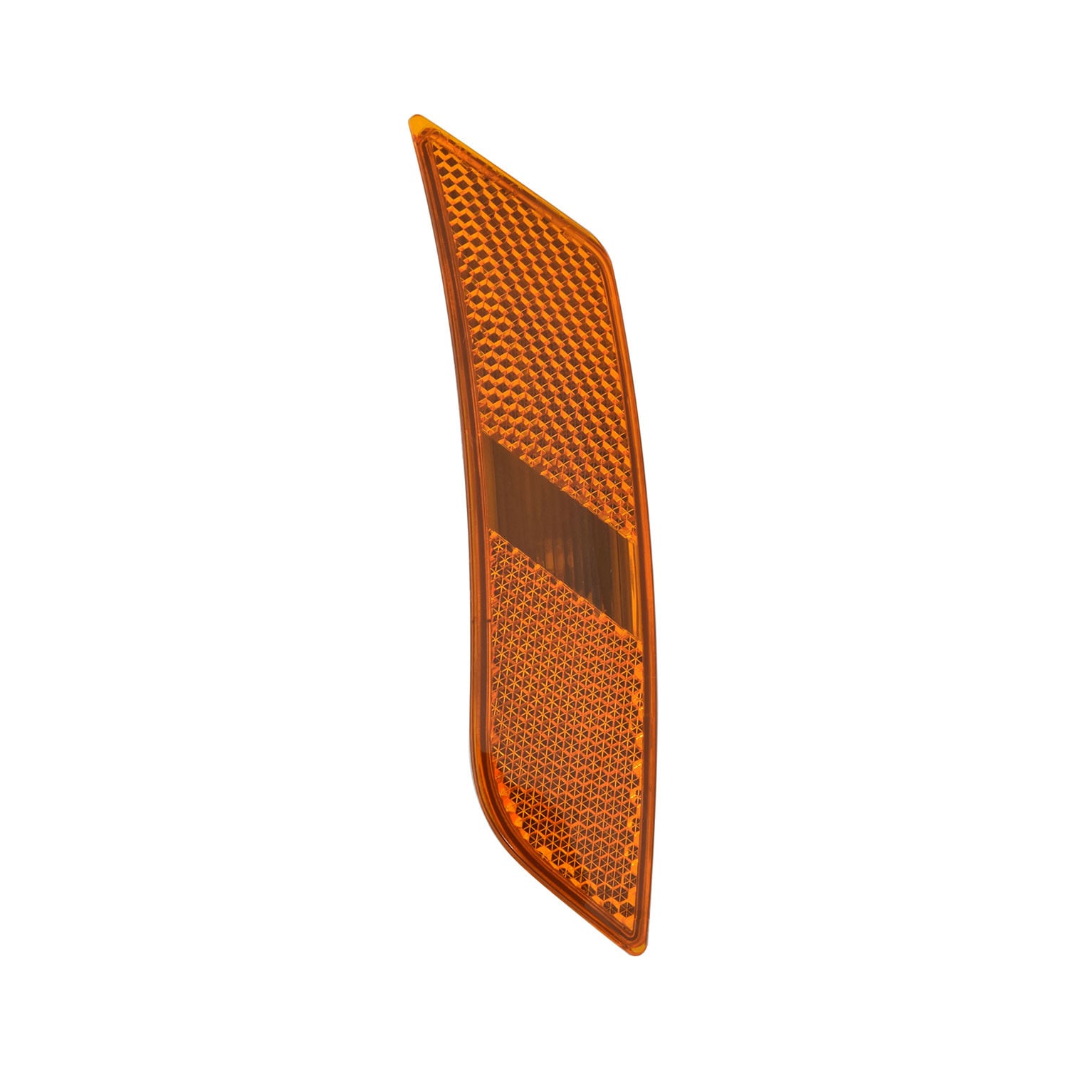 Chevrolet Blazer Side Marker Lamp Front Passenger Side High Quality 2019-2026