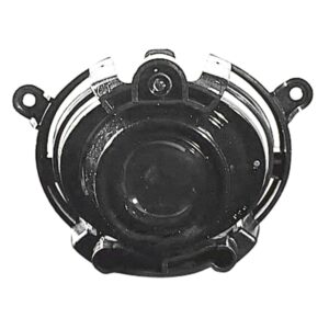 Saturn AURA Fog Lamp Front LH/RH 2007-2009