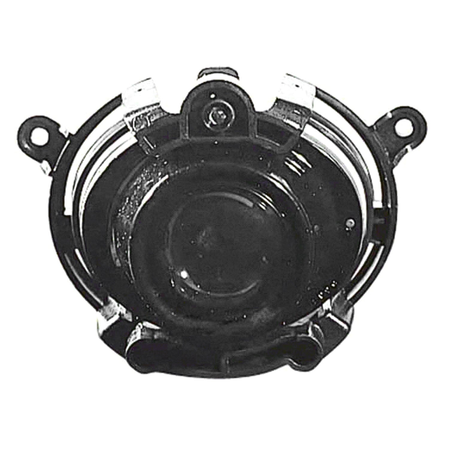 Saturn AURA Fog Lamp Front LH/RH 2007-2009