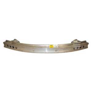 Honda Pilot Rebar Front Aluminum 2019-2022