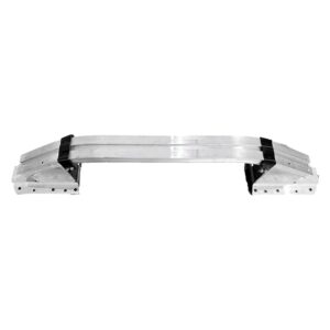 Honda CRV/CRV Hybrid Rebar Front Aluminum 2023-2026