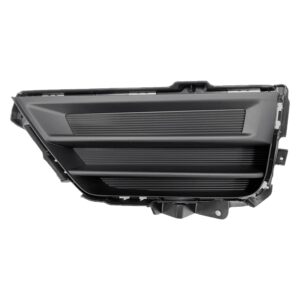 Honda CRV Fog Lamp Cover Driver Side LX/Special Edn 2020-2022
