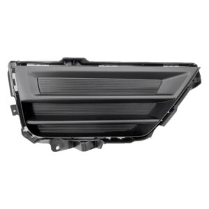 Honda CRV Fog Lamp Cover Passenger Side LX/Special Edn 2020-2022
