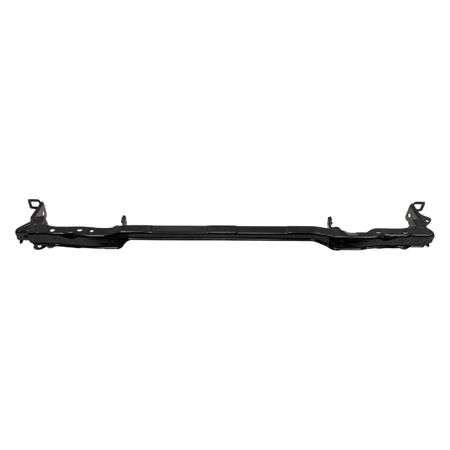 Honda Pilot Bumper Retainer Front Upper 2023-2025