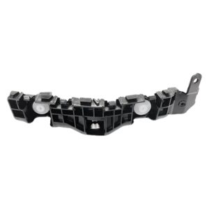 Honda Ridgeline Bumper Retainer Front Driver Side 2021-2026