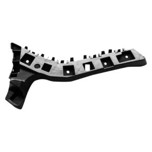 Honda HRV Bumper Retainer (spacer) Rear Driver Side 2023-2026