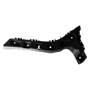 Honda HRV Bumper Retainer (spacer) Rear Passenger Side 2023-2026