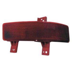 Honda CRV/CRV Hybrid Reflector Rear Passenger Side High Quality 2020-2022