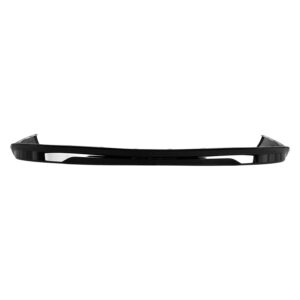 Honda Accord Hybrid Valance Rear Lower Ptd Black EX-L/Touring Models CAPA Certified 2023-2025