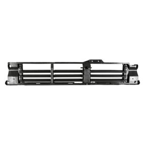 Honda CRV/CRV Hybrid Radiator Shutter Assembly 2023-2026