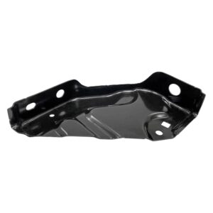 Acura ADX Radiator Support Bracket Driver Side Lower 2025-2026
