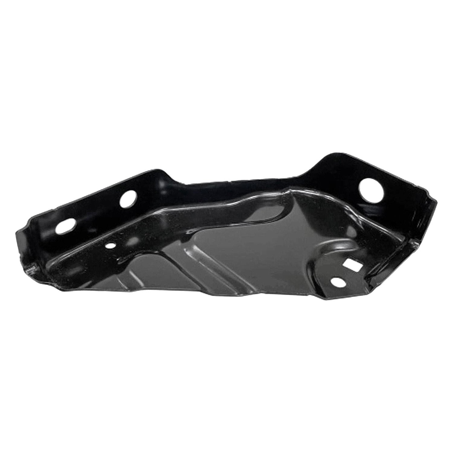 Acura ADX Radiator Support Bracket Driver Side Lower 2025-2026