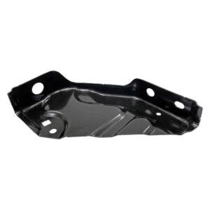 Acura ADX Radiator Support Bracket Passenger Side Lower 2025-2026