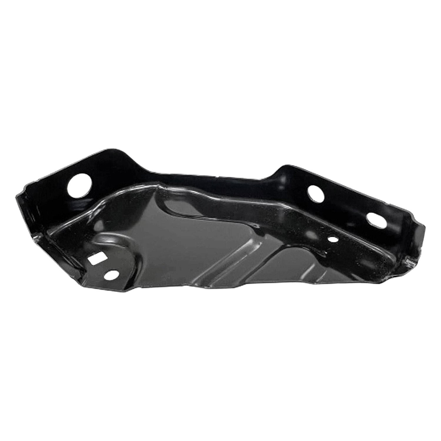 Honda HRV Radiator Support Bracket Passenger Side Lower 2023-2026