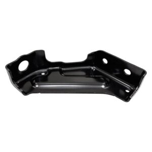 Honda CRV/CRV Hybrid Radiator Support Bracket Passenger Side Lower 2023-2026