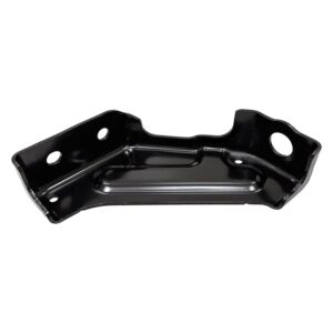 Honda CRV/CRV Hybrid Radiator Support Bracket Driver Side Lower 2023-2026