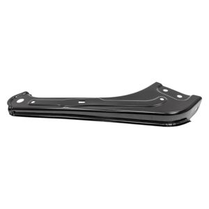 Acura ADX Radiator Support Passenger Side Upper 2025-2026