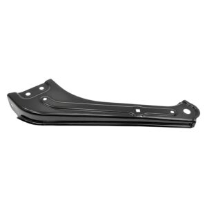 Acura ADX Radiator Support Driver Side Upper 2025-2026