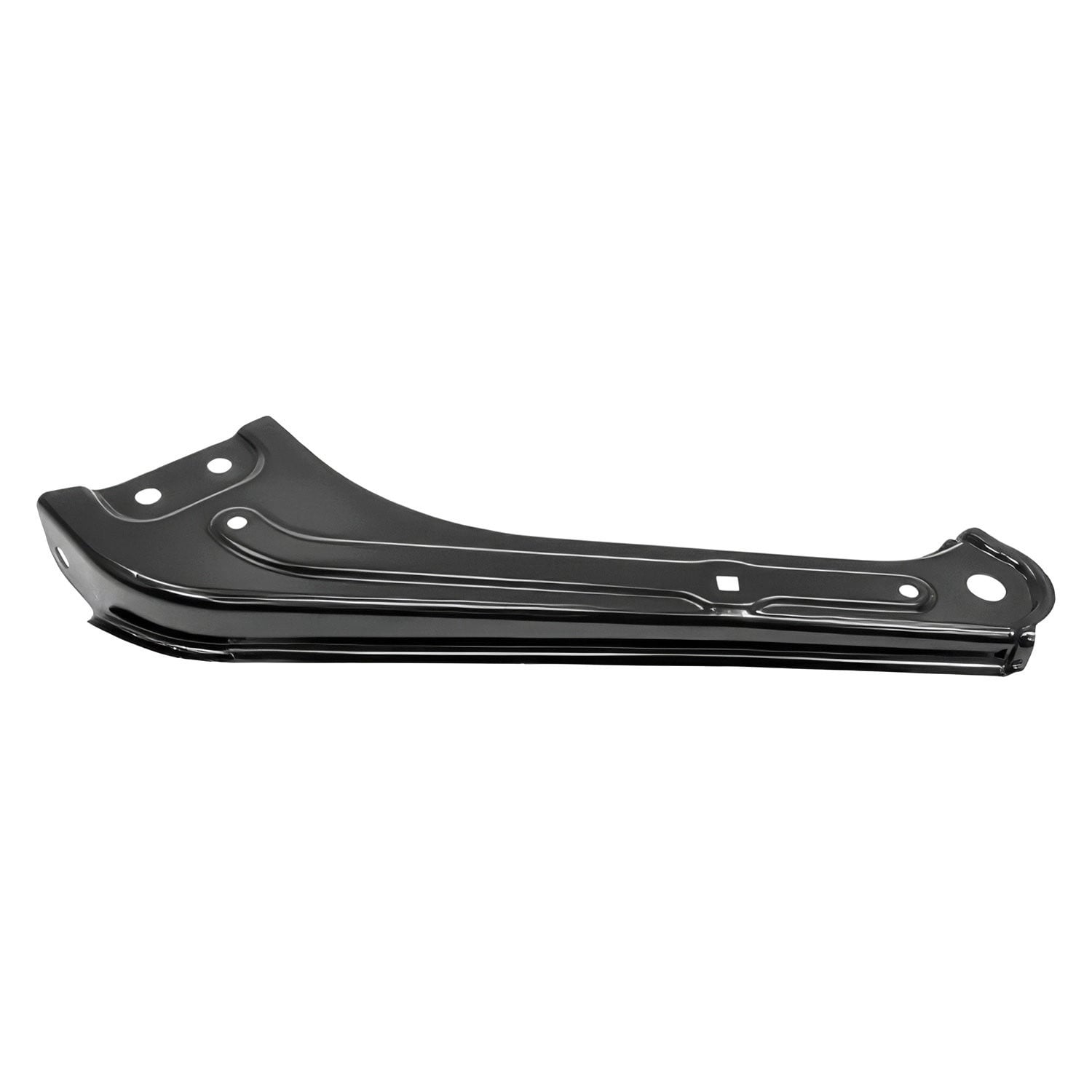 Acura ADX Radiator Support Driver Side Upper 2025-2026