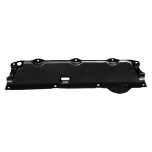 Honda Civic Coupe 2016-2020/Civic Sedan 2016-2021 Undercar Shield Front Forward