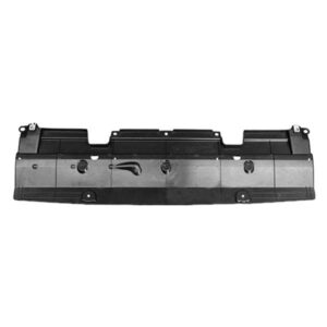 Honda CRV/CRV Hybrid Undercar Shield Front Forward 2023-2026