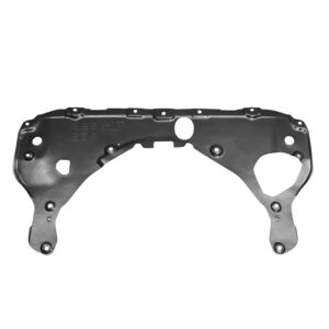 Honda Pilot Undercar Shield Front Forward Excludes Trailsport 2023-2025