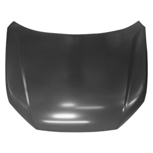Honda CRV/CRV Hybrid Hood Steel 2023-2026