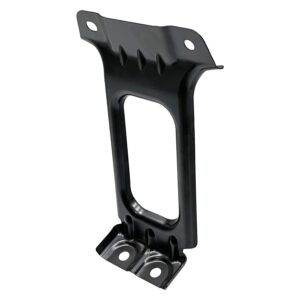 Honda HRV Hood Latch Support Steel 2023