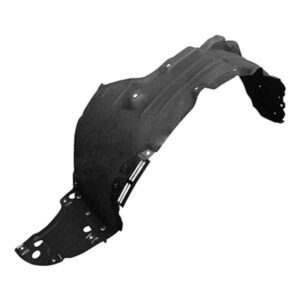 Honda CRV/CRV Hybrid Fender Liner Front Driver Side Ex/lx/sprt 2023-2026