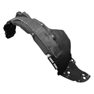 Honda CRV/CRV Hybrid Fender Liner Front Passenger Side EX-L/Sport Tour 2023-2026