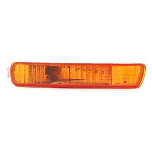 Honda Accord Coupe/Accord Sedan/Accord Wagon Signal Lamp Front Passenger Side 1994-1995