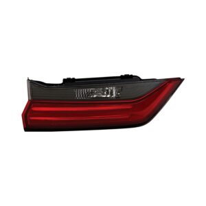 Honda CRV/CRV Hybrid Trunk Lamp Driver Side LED High Quality 2020-2022