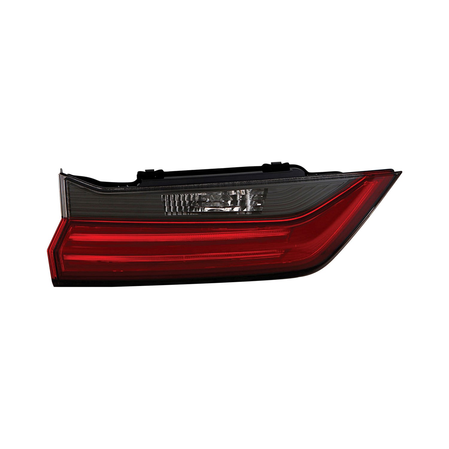 Honda CRV/CRV Hybrid Trunk Lamp Driver Side LED High Quality 2020-2022
