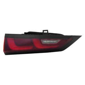 Honda CRV/CRV Hybrid Trunk Lamp Driver Side For Ex-l/Sport Models High Quality 2023-2026