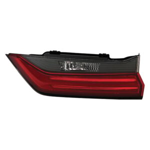 Honda CRV/CRV Hybrid Trunk Lamp Passenger Side LED High Quality 2020-2022