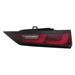 Honda CRV/CRV Hybrid Trunk Lamp Passenger Side For Ex-l/Sport Models High Quality 2023-2026