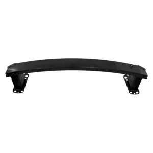 Hyundai Accent Hatchback (canada) 2018-2020/Accent Sedan 2018-2022 Rebar Front Without Auto Brake Sys For All SDN/CANADA Essential/GL/L/LE/Preferred Hatchback Models