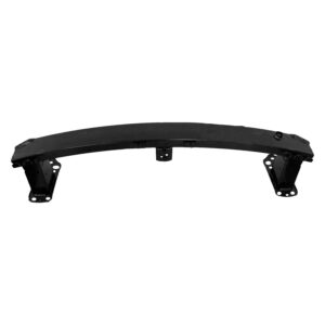Hyundai Accent Hatchback (canada) 2018-2020/Accent Sedan 2018-2022 Rebar Front Without Auto Brake Sys For All SDN/CANADA Ultimate/Gls Hatchback Models