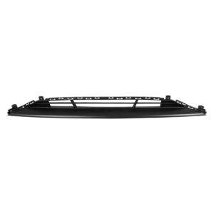 Hyundai Elantra N LINE Grille Lower Front Black N-line 2021-2023