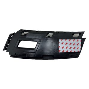 Hyundai Santa FE Bumper Bracket Front Driver Side 2024-2026