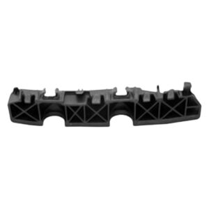 Hyundai Accent Hatchback (canada) 2018-2020/Accent Sedan 2018-2022 Bumper Bracket Front Passenger Side Upper