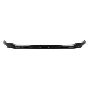Hyundai Palisade Bumper Molding (valance) Front Lower Center Ptd Black For Xrt/Urban 2023-2025