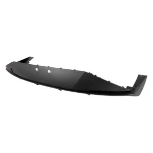 Hyundai Elantra N LINE Bumper Rear Lower Primed N-line 2021-2023