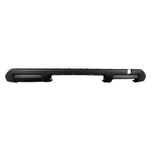 Hyundai Palisade Valance Textured Dark Gray LTD/Preferred/SE/Sel CAPA Certified 2023-2025