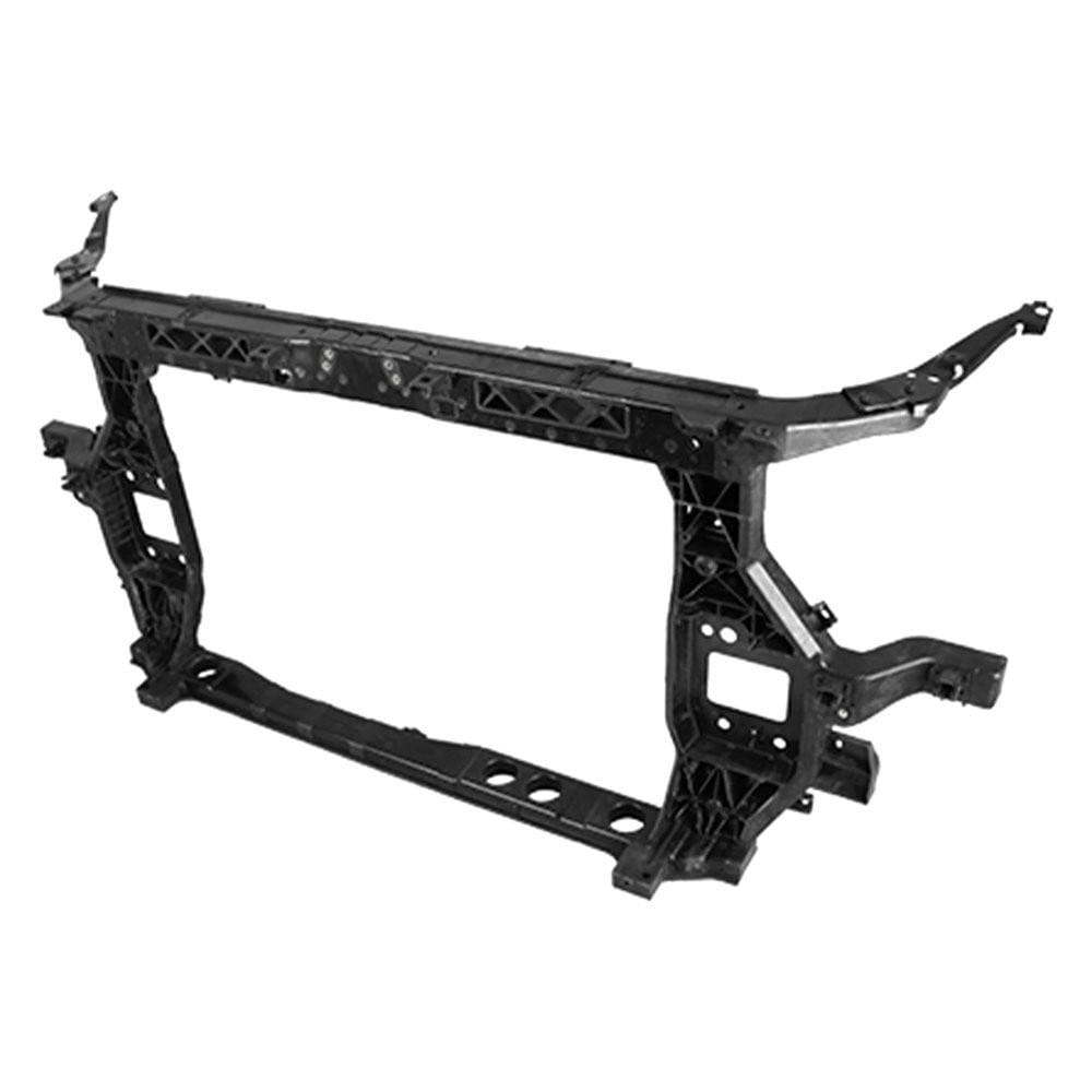Hyundai Santa FE Radiator Support Front With Hybrid 2021-2023