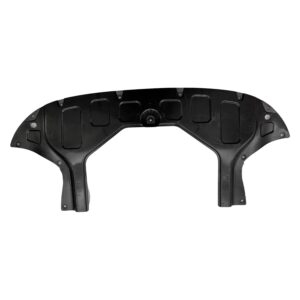 Hyundai Venue Undercar Shield Front Forward 2020-2026
