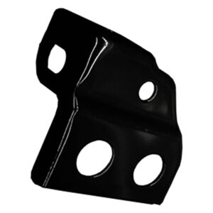 Hyundai Tucson Fender Brace Front Driver Side Steel 2016-2021