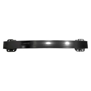 Kia Sportage Rebar Front Without Adaptive Cruise/For X-line 2023-2025